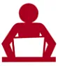 Distributed microcontroller computing |  I've got a pure math problem implemented in C that will take about 3years to...