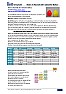 statische Staubanziehung ab welcher Spannung? | &laquo; previous thread
