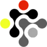 encoder gray code e pic  |  Il 03 Mar 2010, 14:52, "F. Bertolazzi"  hascritto:moltofase eNon e' una...