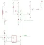 Antenna impedance  |  It is interesting, but I'm looking for a (possibly simple) mathematical...