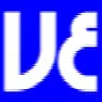 Any general sites for user manual type info ?  |  http://www.User-Manual-Search.com is an initiative to help people tofind...