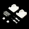 iPod Powered Speaker repair |  Hi,I have an Appli iPod powered speaker to repair.  I can't find the actual...