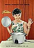 How works the rice cookers | &laquo; previous thread