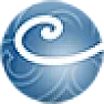 Weigand Protocol |  Hi All,I am pulling my hair out trying to find information on the Weigand...