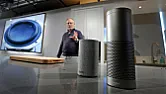 ALEXA wird belauscht...  | next thread &raquo;