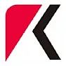 Aufkleber detektieren  | next thread &raquo;