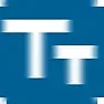 Large Australian Companies to sell direct from China | &laquo; previous thread