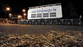 Modul zur Erfassung der  Lautstärke in dB  mit Schnittstelle  | next thread &raquo;