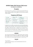 static pressure difference  | next thread &raquo;