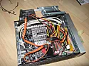 Stromversorgung mini-itx-boards  |  Stefan Brröring schrieb:Wobei das ja nix zur Qualität sagt, wenn der Prozessor...