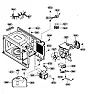 Kenmore Microwave Oven goes belly up - twice in 2 years.  |  Well "Jon," I actually think my perspective is extremely practical. It's a...