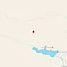 Two rsignals at same time, 88.1 where  |  Satruday, july 28, at 10:50AM I was driving through Westminster Md, listening to...