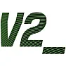 Carver PM-1.5a amp |  Serious amount of damage on one ch from someone using handfulls of  whitegoo...