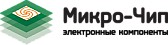 Клавиатуры готовые. | next thread &raquo;