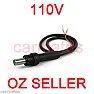 x-tronic 4000 hot air station replacement heating element  | &laquo; previous thread
