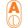 Capacitor value in Fluoresent fixture?  |  quoted text -Some information here on cap...