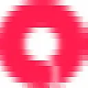 Employee attendance  | &laquo; previous thread
