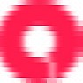 Employee attendance  |  Data collection is the ?rst step in your time & attendance process,  this...