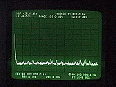 Lasermodul grün  | next thread &raquo;