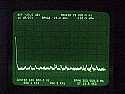 Lasermodul grün  |  Hallo Michael,Michael Koch wrote:wahrscheinlich zu einer Photodiode, die die...