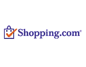 make sure I have the right power cord |  Hi, I am going to give a laptop to somebody who needs one and I gotthe two...