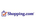 make sure I have the right power cord |  Hi, I am going to give a laptop to somebody who needs one and I gotthe two...