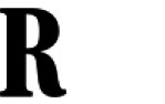 Re: Ma il bluetooth...  |  Maybe mW, ma ce semo capiti... Gia' tu parti con 2,5 MILLIWATT in "antenna"...