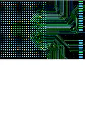 PCBs for modern FPGAs.  |  All,After reading and contributing to a few interesting threads recently...