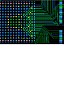 PCB Layers  |  HiI am designing a pcb with a Virtex 4 FX in a FF672 package. Is there general...