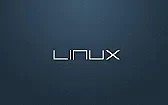 PCI 104 Express  |  Hi AllThis is driving me crazy! I've been searching for a PCI/104-Express...