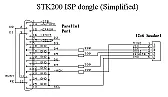 Temperaturmessung per RS 232 - Modul gesucht  |   Christoph Müller schrieb:  also für mich wertlos. Warumerwähnts du es?? Da...