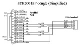 Temperaturmessung per RS 232 - Modul gesucht  |  Wolfgang, - vielleicht kannst Du die Zeit, die Du dir durchs Einkaufen...
