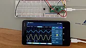 Pico oscilloscope ?  | next thread &raquo;