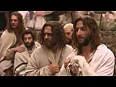 Where do you want to go for eternity?  |  I saw this video today on the ComputerHistory channel on YouTube.  The man...