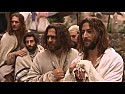 Where do you want to go for eternity?  |  I saw this video today on the ComputerHistory channel on YouTube.  The man...