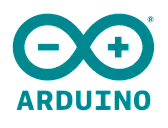 arduino  |  jordan998 ha scritto:Una scheda basata su microcontrollore AVR ATmega, dotata di...