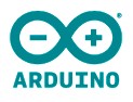 arduino  |  jordan998 ha scritto:Una scheda basata su microcontrollore AVR ATmega, dotata di...