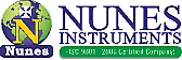 New Web Site Instroduced  | &laquo; previous thread