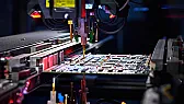 Package PBGA  | &laquo; previous thread