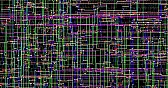 generating VHDL code from Matlab code for DSP - wavelet image compression  |  Is there a way of generating VHDL code from Matlab code for DSP, moreprecisely...