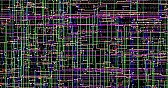 generating VHDL code from Matlab code for DSP - wavelet image compression  |  Is there a way of generating VHDL code from Matlab code for DSP, moreprecisely...