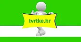kvar na panasonic DVD-HDD Recorderu  |   Pa ajmo ovako, ima? DVB-T receiver koji ko?ta 150-200knrecimo... i crkne nakon...