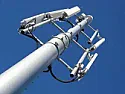 NBN3 Wireless plan needs 4G spectrum fast-track |  NBN3 Wireless plan needs 4G spectrum fast-trackSep 1, 2010 12:58 PMA wireless...