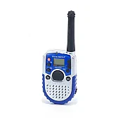 What would you call this modulation?  |  Maybe I get out more than you do. --  John LarkinHighland Technology, Inc...