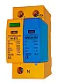 Voltage Surge Protection Options and Ideas? Varistor? TVS?  |  You do not state if the alternator produces excess voltage, or if thefrying...