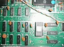 ever ruin the PCB when changing ICs? |     80/20 solder is used because it goes to the solid state faster whenit cools,...