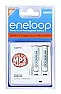 Timergesteuertes Laden  für  Eneloop sinnvoll?  |  Gibt es bei Reichelt nicht, aber es gibt ja auch andere Versender. Ich bin bei...
