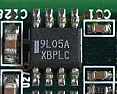 Wie funktioniert Flash-speicher  |  "Fabian Kurz"Hallo Fabian,funktioniert.m=F6chteetc.?Nun. "(..)wird auf dem Gate...