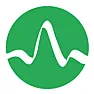Re: ANNOUNCE: TimingAnalyzer version beta 0.87  |  Spam is going to part of the internet for the foreseeable future, andunmoderated...