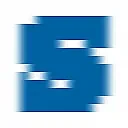 Køb af Atmel AVR'er - hvor  |  Lav volumen ved arrow er nok omkring de 90stk vil jeg tippe ;-)Og så skal man...